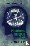 Round, Alistair - Pondering Through Time