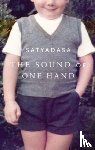 Satyadasa - The Sound of One Hand