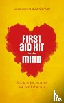 (Valerie Mason-John), Vimalasara - First Aid Kit for the Mind