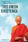 Rasicot, Cindy - This Fresh Existence