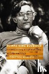 Blomfield, Vishvapani - Reimagining Buddhism