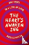 Bodhipaksa - The Heart's Awakening