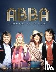 Ginger, Charles - Abba Thank You For The Music