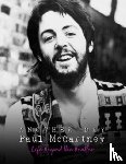 Chrisp, Pete - Another Day - Paul McCartney