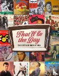McHugh, Carolyn - That'll Be the Day