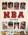 Peel, Dan - NBA Scrapbook