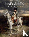 Lepine, Mike - Napoleon