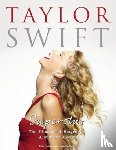 McHugh, Carolyn - Taylor Swift - Superstar