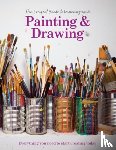 Tilsbury, Jill - The Compact Guide to Improving your Painting and Drawing