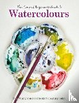 Grafton, Phillipa - The Compact Beginner's Guide to Watercolours