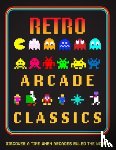  - Retro Arcade Classics