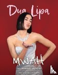 McHugh, Carolyn - Mwah - Dua Lipa