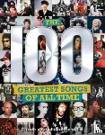 McHugh, Carolyn - The 100 Greatest Songs of All Time