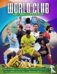 Besley, Adrian - World Club Football Records