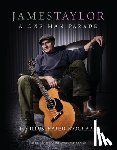 McHugh, Carolyn - James Taylor - A One Man Parade
