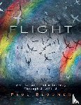 Bloomer, Paul - Flight