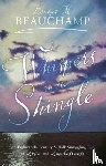 Beauchamp, Bridget M. - Whispers in the Shingle
