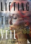 Loring, Debbie - Lifting The Veil