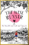 Renton, Colin - The Wine Runner