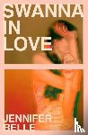 Belle, Jennifer - Swanna in Love