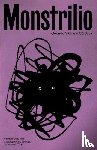Samano Cordova, Gerardo - Monstrilio