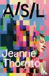 Thornton, Jeanne - A/S/L