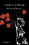 Eaton, John - Love is in the air