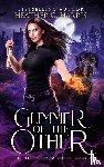 Harris, Heather G. - Glimmer of The Other