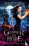 Harris, Heather G - Glimmer of Hope