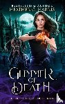 Harris, Heather G - Glimmer of Death