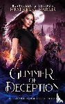 Harris, Heather G - Glimmer of Deception