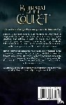Harris, Heather G. - Betrayal of the Court