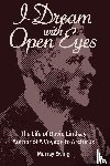 Ewing, Murray - I Dream With Open Eyes