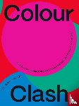 Dowling, Jon - Colour Clash