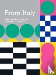 Dowling, Jon - From Italy