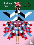 Barnes, Lesley - Fashion Play