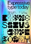Dowling, Jon - Expressive Type