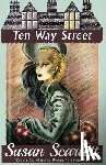Scarlett, Susan - Ten Way Street