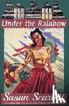 Scarlett, Susan - Under the Rainbow