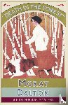 Dalton, Moray - Death in the Forest
