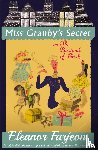Farjeon, Eleanor - Miss Granby's Secret