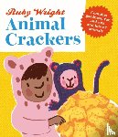 Wright, Ruby - Animal Crackers