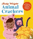 Wright, Ruby - Animal Crackers