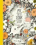 Shapiro, Esme - My Self, Your Self