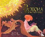 Andrews, Gaynor, Harel, Marie-Alice - Pandora and the Story Forge