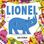 Cole, Lo - Lionel