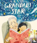 Tosdevin, Frances - Grandad’s Star