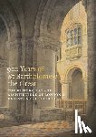  - 900 Years of St Bartholomew the Great