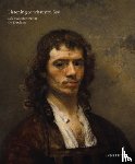 Hecht, Peter - Listening to What You See