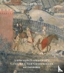 Lubbock, Jules - Ambrogio Lorenzetti’s Good and Bad Government Reconsidered
